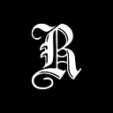 keswickreminder.co.uk logo
