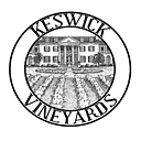 Keswick Vineyards logo