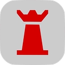 Knight Electrical Switchgear Ltd logo