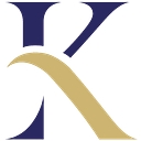 Kingsbridge Educational Trust logo