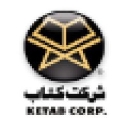 Ketab Corp logo