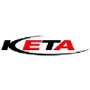 Keta Group, Llc logo