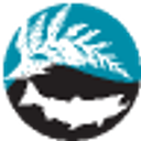 KETA LEGACY FOUNDATION logo