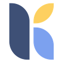 Keta Medical Center logo