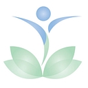 Ketamine Clinics Los Angeles logo