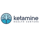 Ketamine Health Centers logo