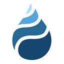 The Ketamine Wellness Clinic Of Orange County logo