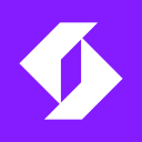 Ketch logo
