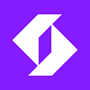 Ketch logo