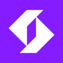 Ketch logo