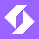 Switchbit logo