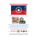 Ketcham Inn Foundation Inc logo