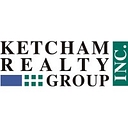 Ketcham Realty Group, Inc. logo
