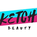 Ketch Beauty