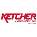 Ketcher & Company, Inc. logo