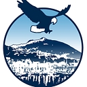 City of Ketchikan logo
