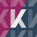 Ketchum logo