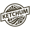 City of Ketchum