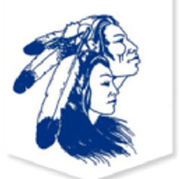 Ketchum Es logo