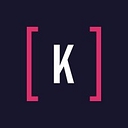 Ketchup Marketing Limited logo