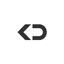 Ketchup Digital logo