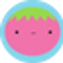 Ketchupgiri logo