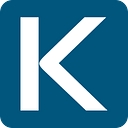 KeTech