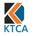 Ketec Precision Tooling Inc logo