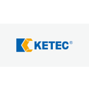 KETEC PRECISION TOOLING LLC