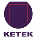 KETEK