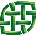 Kete Ora Charitable Trust logo