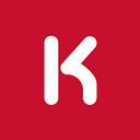Keter