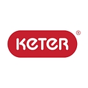 Keter logo