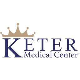 KM