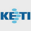 KETI