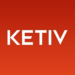 Ketiv Technologies Inc logo