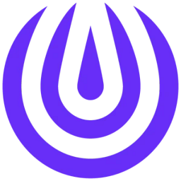 Albemarle logo