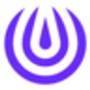 Ketjen Corporation logo