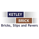 Ketley Brick logo