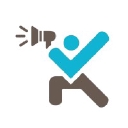 Favicon of Keto Mojo