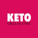 keto-co.com logo