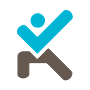 Keto-Mojo logo