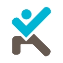 Favicon of Keto-Mojo
