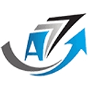ketoanatt.com icon