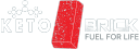 ketobrick.com logo