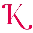 Keto bulka logo