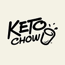 Keto Chow logo