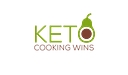 ketocookingwins.com logo