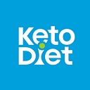 Ketodiet cz/sk logo