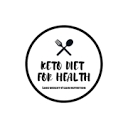 ketodietforhealth.com icon